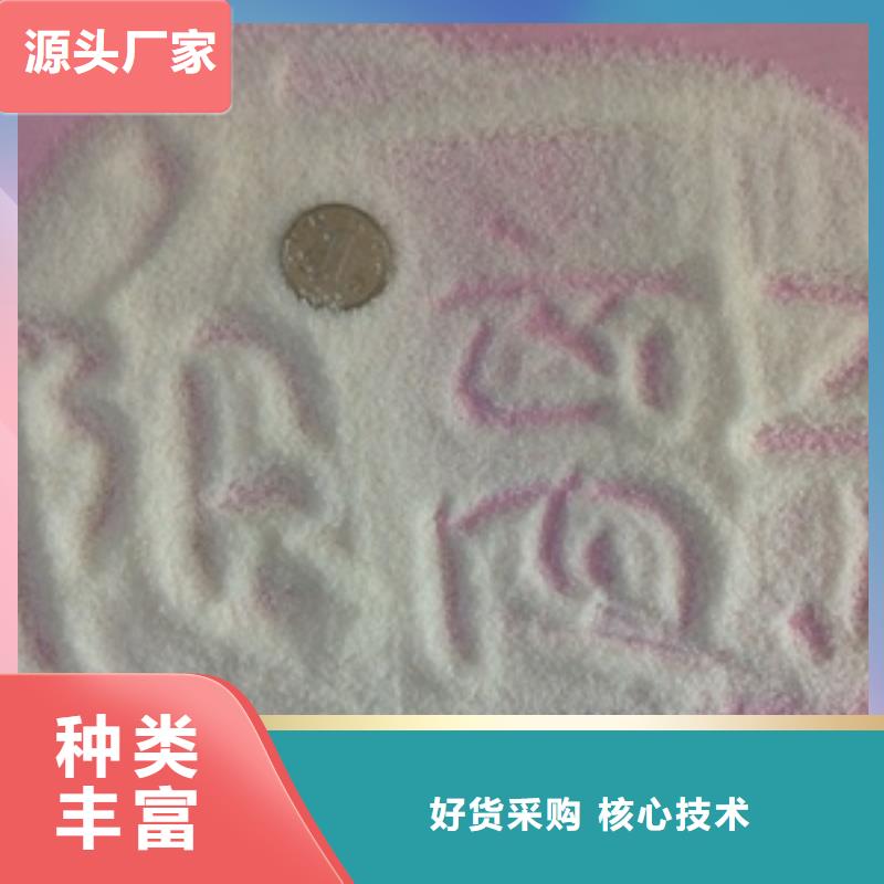1-消泡剂厂家实力大