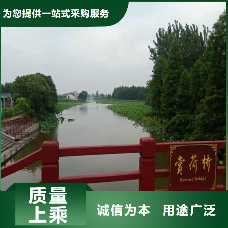 【不锈钢复合管】【不锈钢复合管】认准大品牌厂家