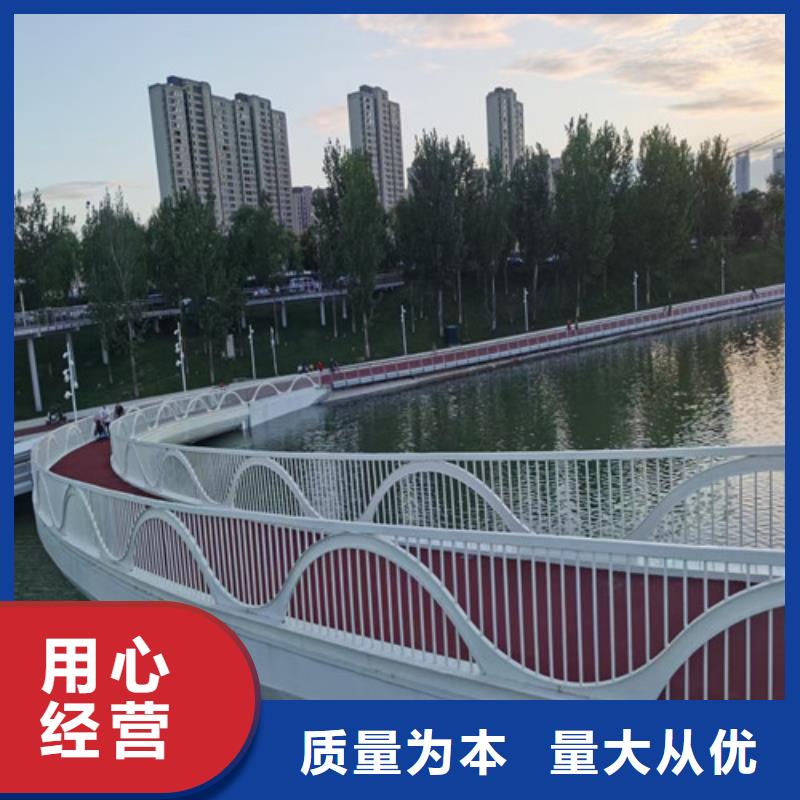 不锈钢复合管_镀锌波形护栏工厂直销