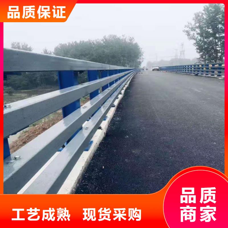 不锈钢复合管,【镀锌波形护栏】品种全