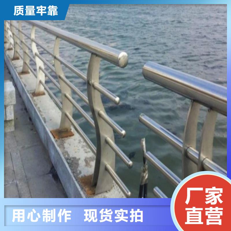 桥梁护栏-旋转护栏源头工厂