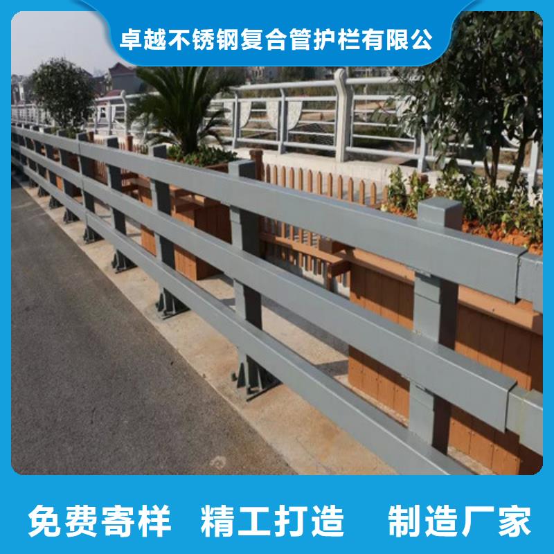 防撞护栏检票口隔离栏杆专注细节专注品质