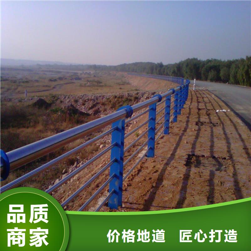 防撞护栏检票口隔离栏杆专注细节专注品质