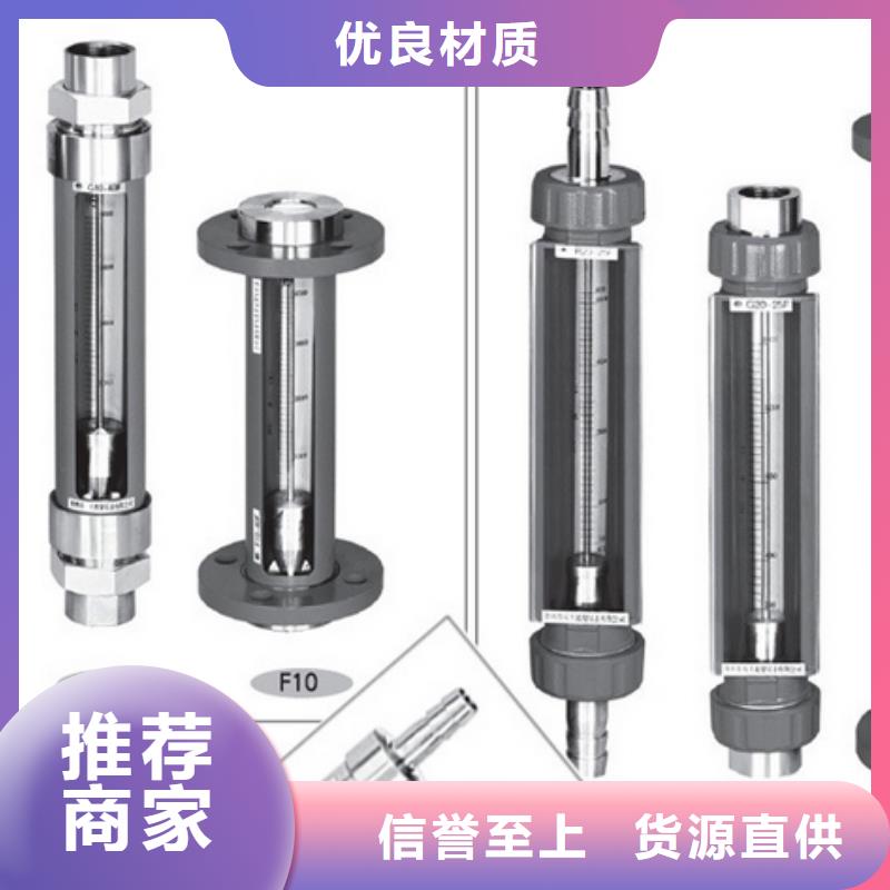G10浮子流量计货真价实