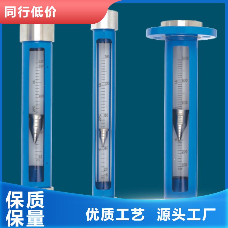 G10转子流量计快速发货