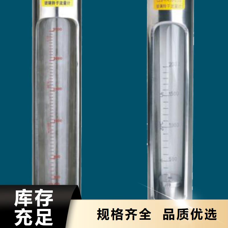 G10浮子流量计货真价实