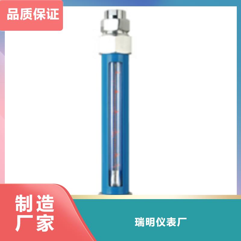 G10空气流量计优良工艺