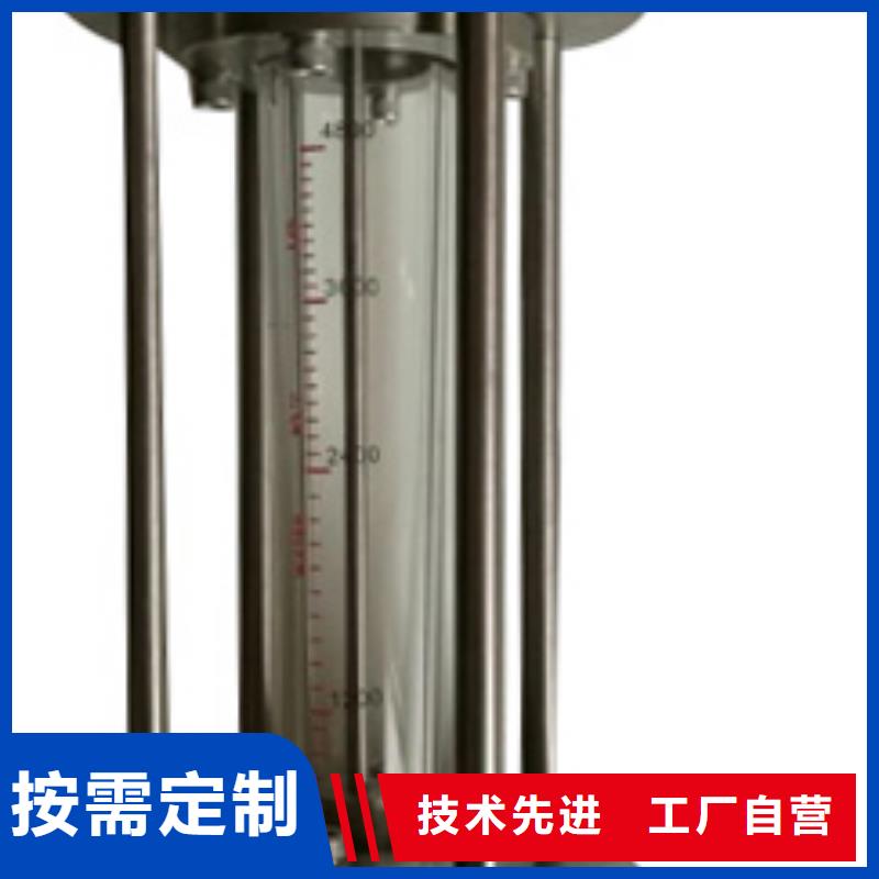 G10【浮子流量计】卓越品质保障