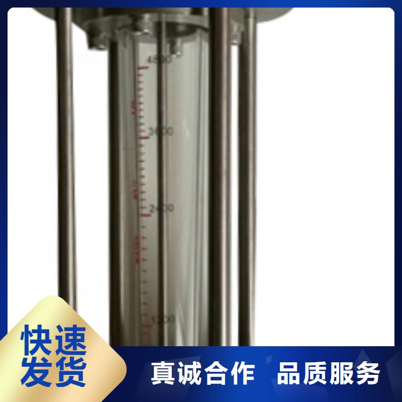 G10浮子流量计货真价实