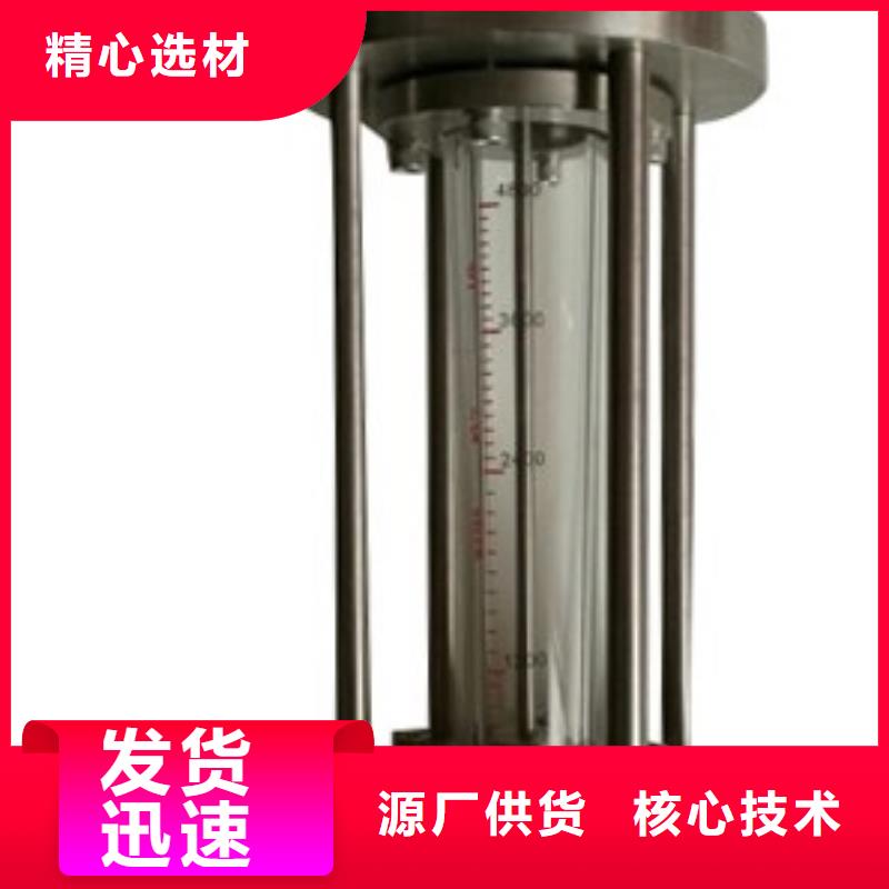 G10浮子流量计货真价实