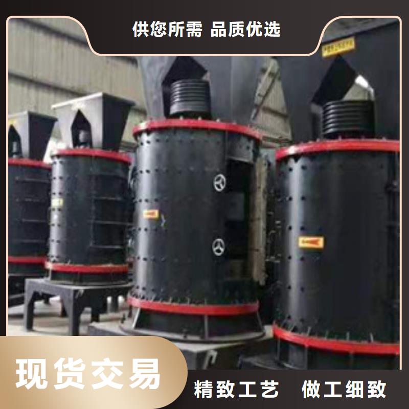 制砂机三筒烘干机按需定制真材实料