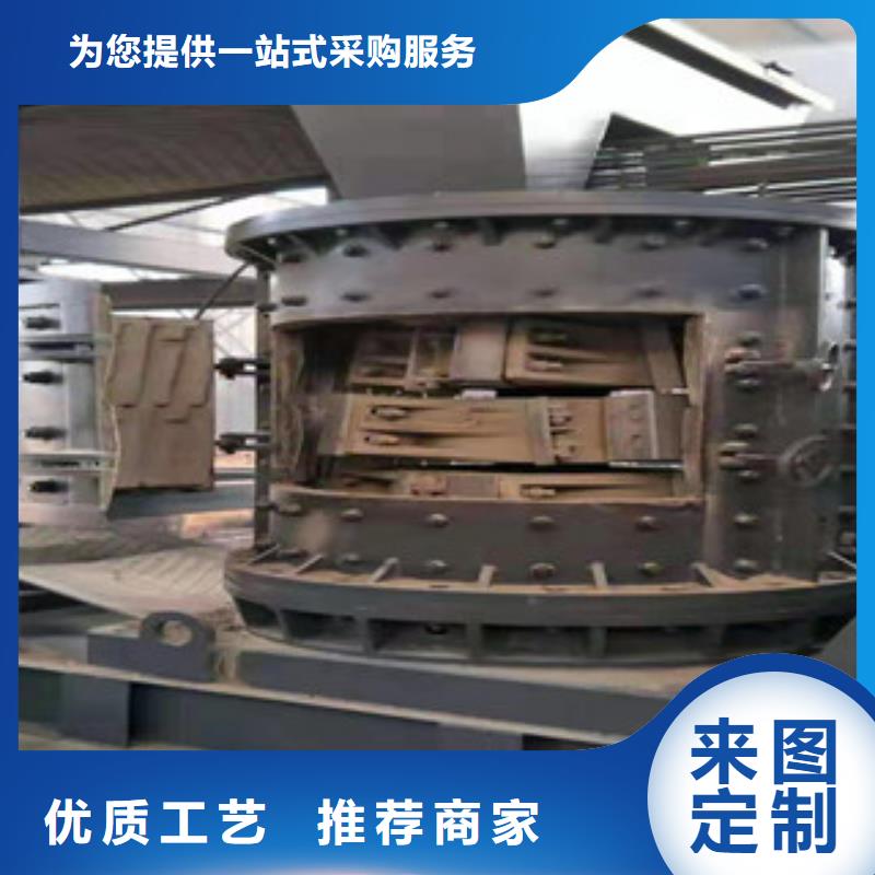 【制砂机】_矿渣烘干机口碑好实力强