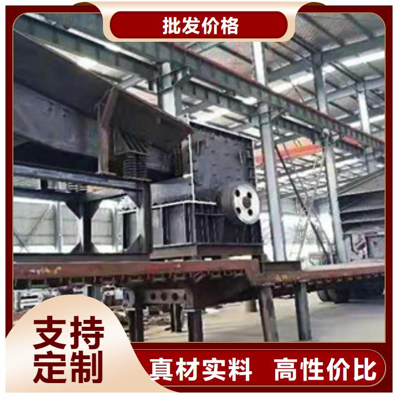 制砂机三筒烘干机按需定制真材实料