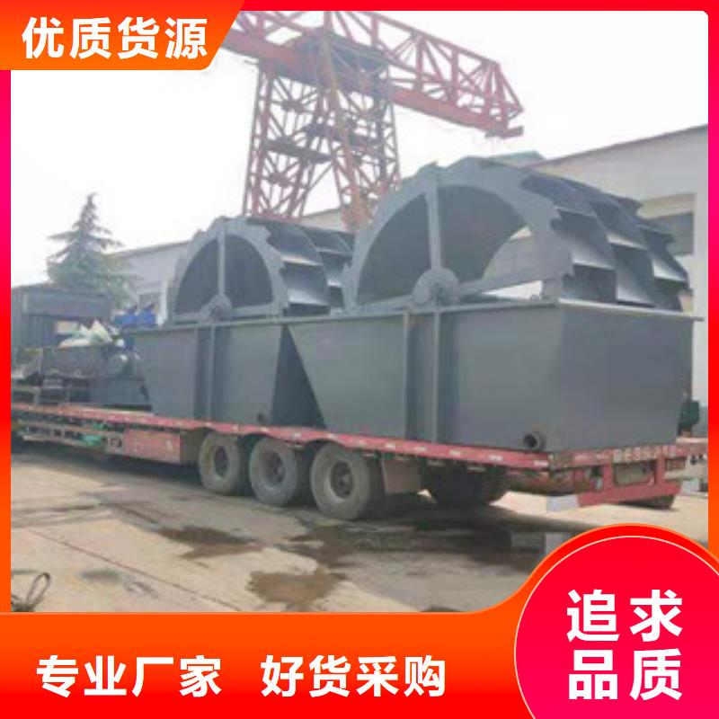 制砂机,黄沙烘干机严选用料