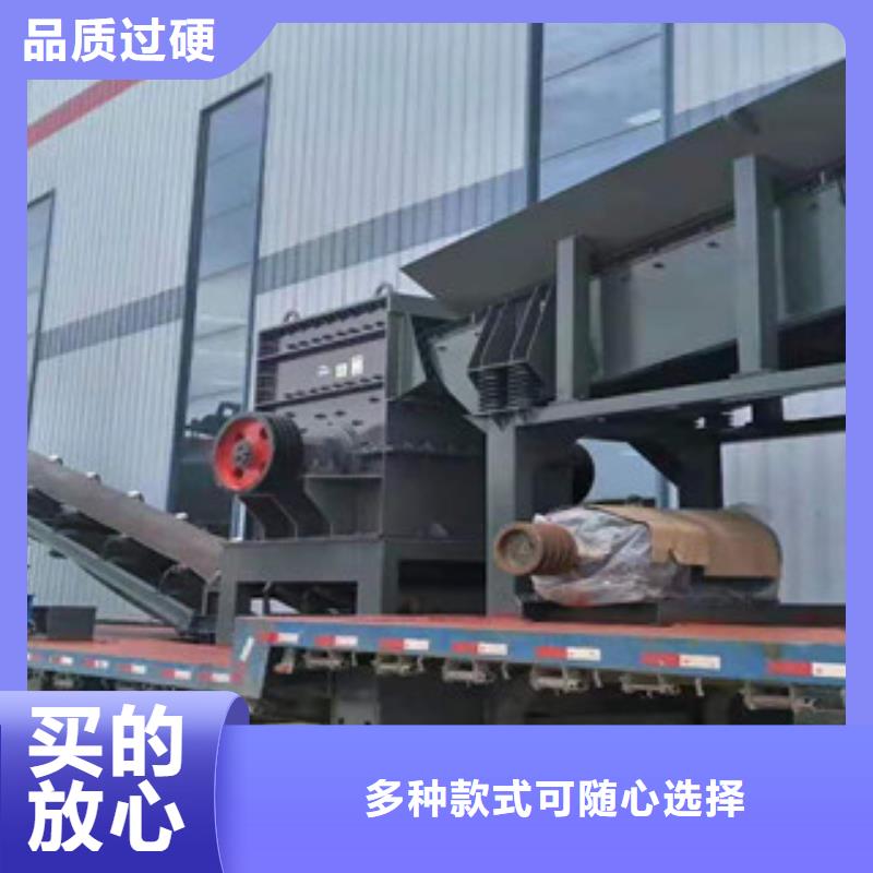 【制砂机黄沙烘干机出厂价】