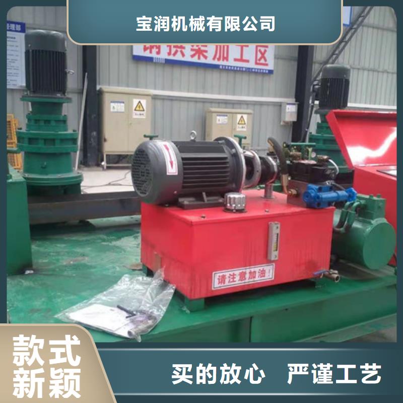 冷弯机,钢筋笼滚焊机用心做好每一件产品