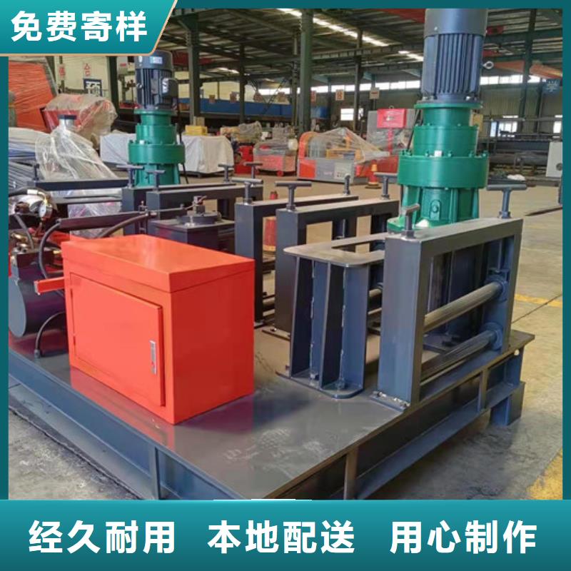 冷弯机,数控钢筋剪切生产线就近发货