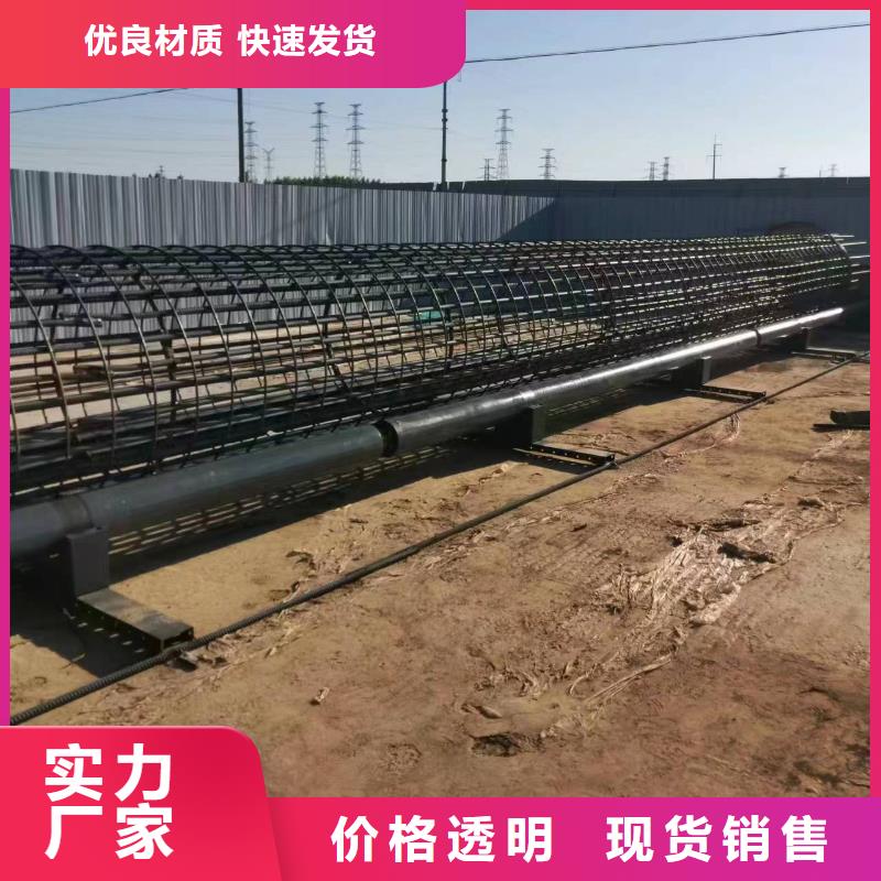 卷笼机绕筋机效率怎么样
