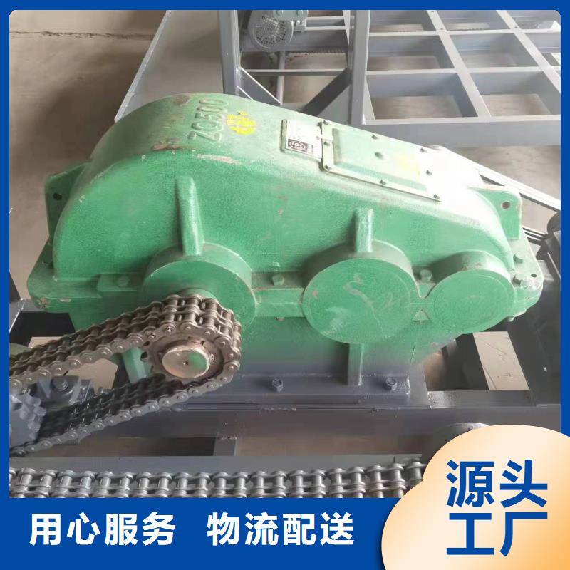 智能钢筋笼滚笼机厂家质保多久