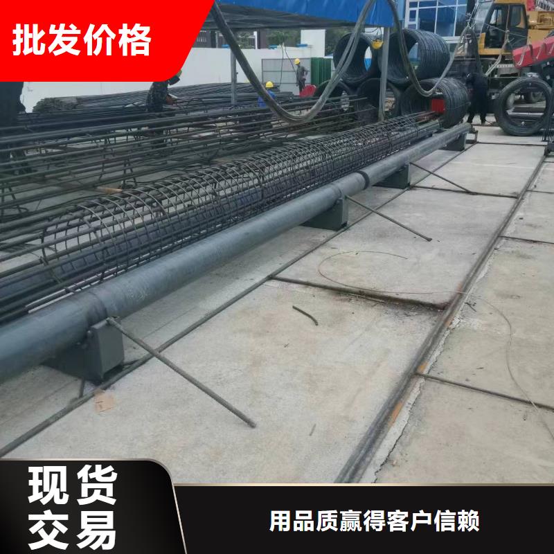 地滚机厂家质保多久呢？
