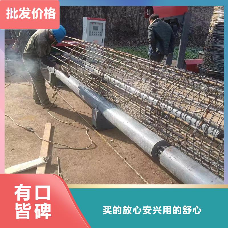 地滚机厂家质保多久呢？