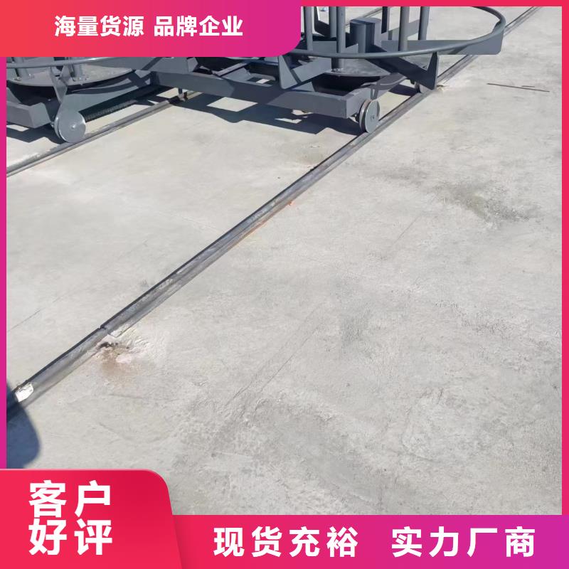 智能钢筋笼滚笼机方便快捷