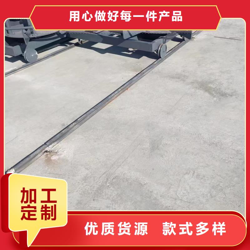 卷笼机绕筋机实力老厂