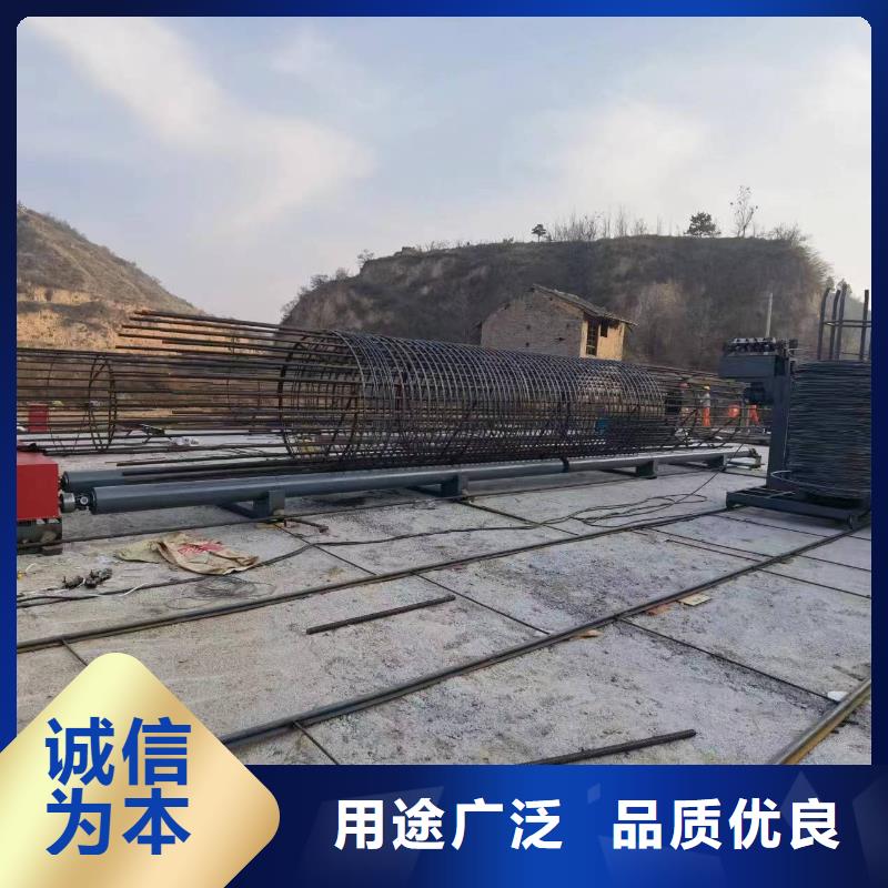 地滚机型号价格