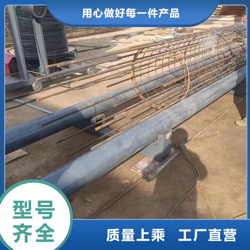 地滚机效率高