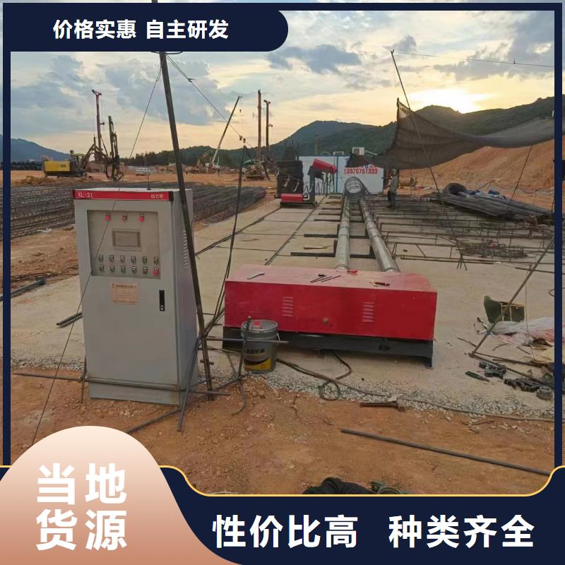 地滚机型号价格