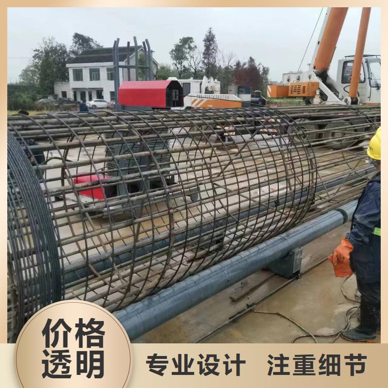 绕丝机滚笼机效率怎么样