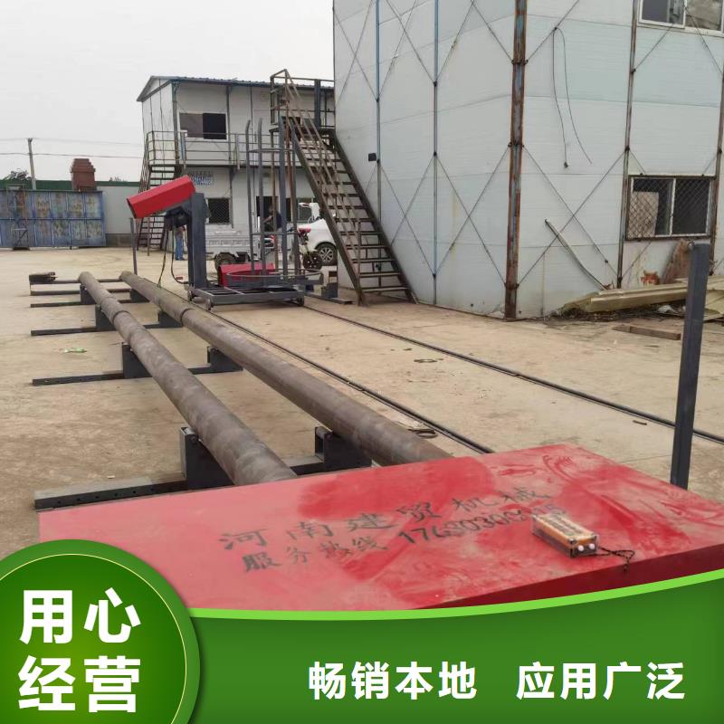绕丝机滚笼机深受信赖