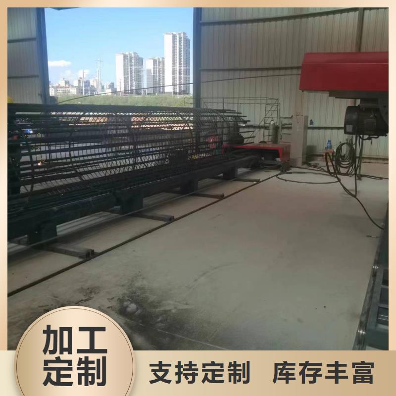 地滚机质保多久