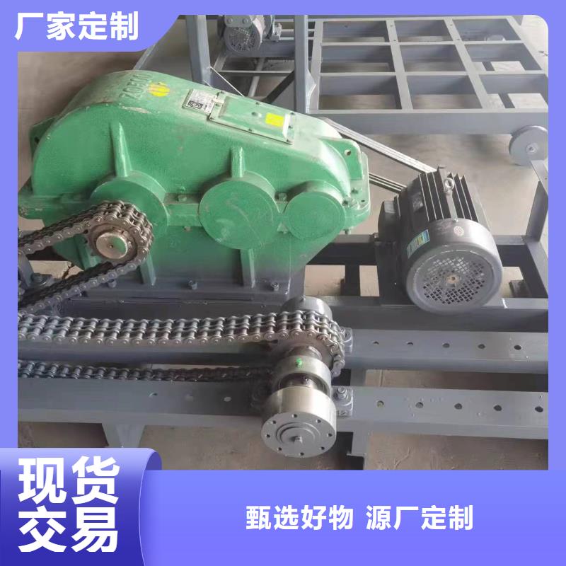 钢筋笼绕筋机【小导管尖头机】现货满足大量采购
