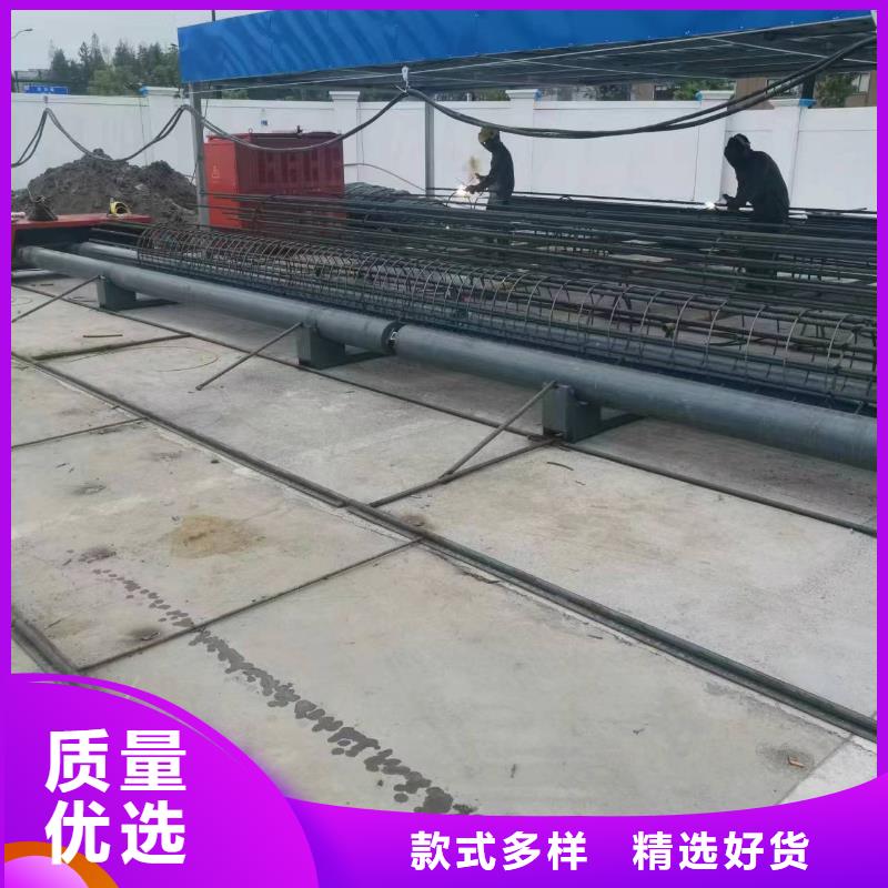 钢筋笼地滚机品牌厂商