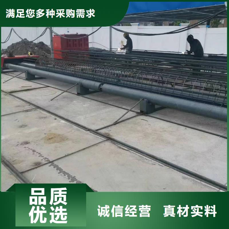 绕笼机盘丝机品牌厂家