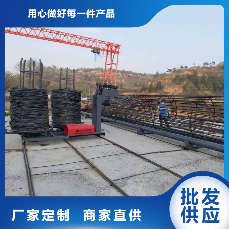 绕笼机盘丝机价格优惠
