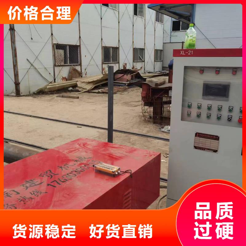 卷笼机绕筋机效率怎么样