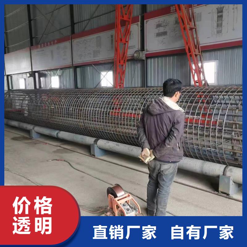 绕丝机滚笼机工艺好