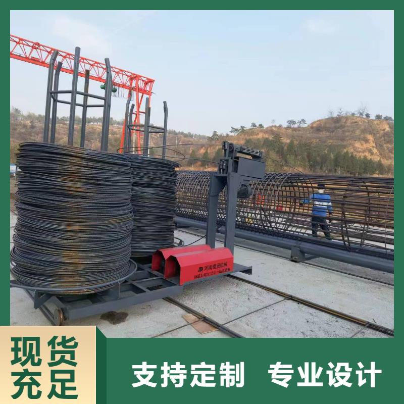 地滚机型号价格