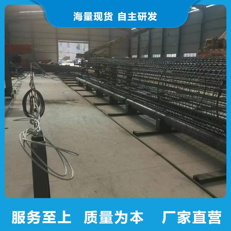 绕丝机滚笼机省时省力
