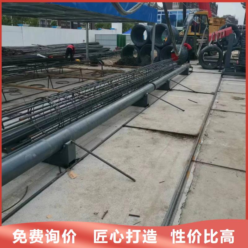 地滚机型号价格