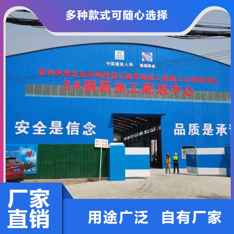 钢筋笼双绕筋绕筋机品牌厂商