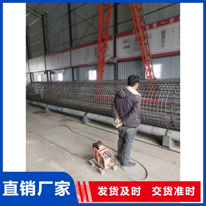 卷笼机绕筋机效率怎么样