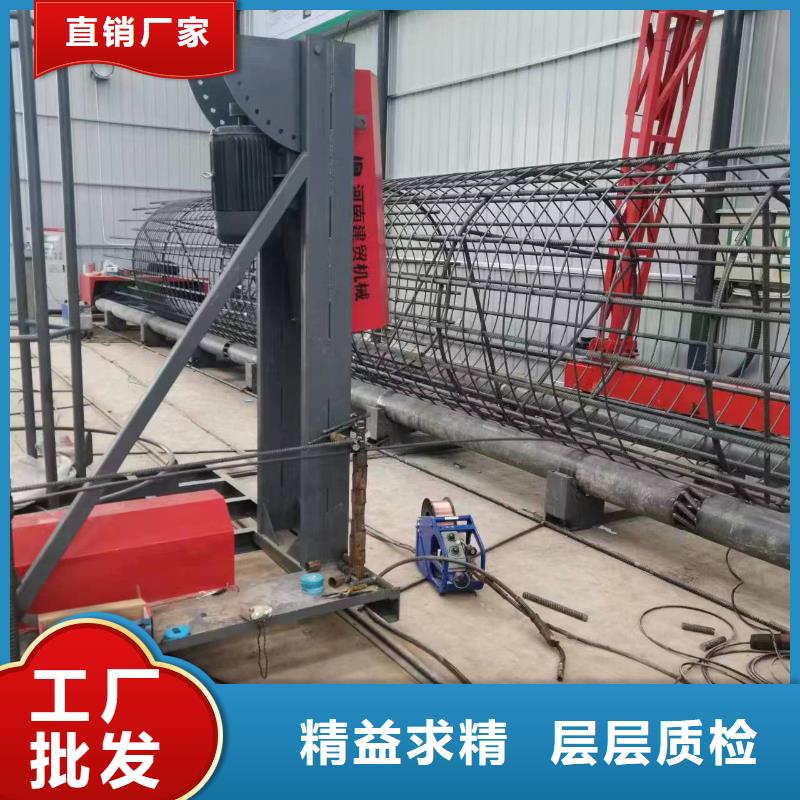 地滚机生产厂商