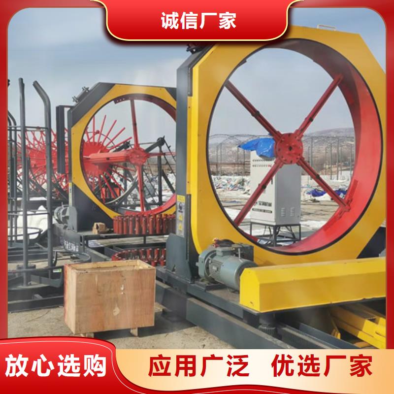 临高县地滚机省时省力