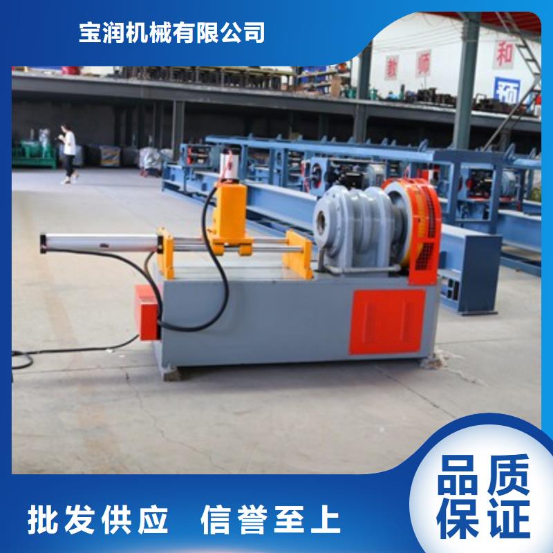 小导管尖头机注浆泵精品优选