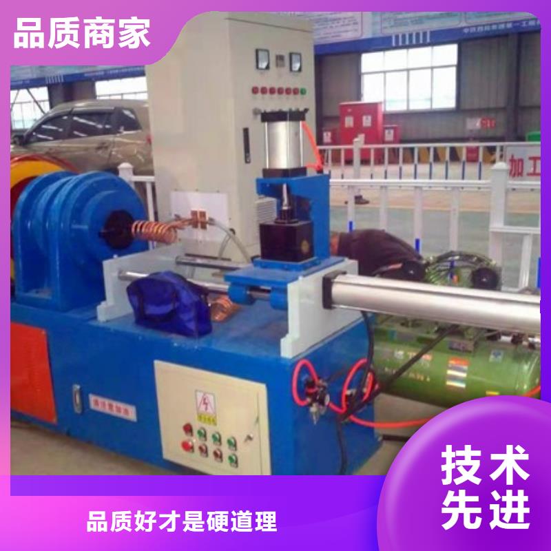 【小导管尖头机钢筋笼滚焊机一致好评产品】