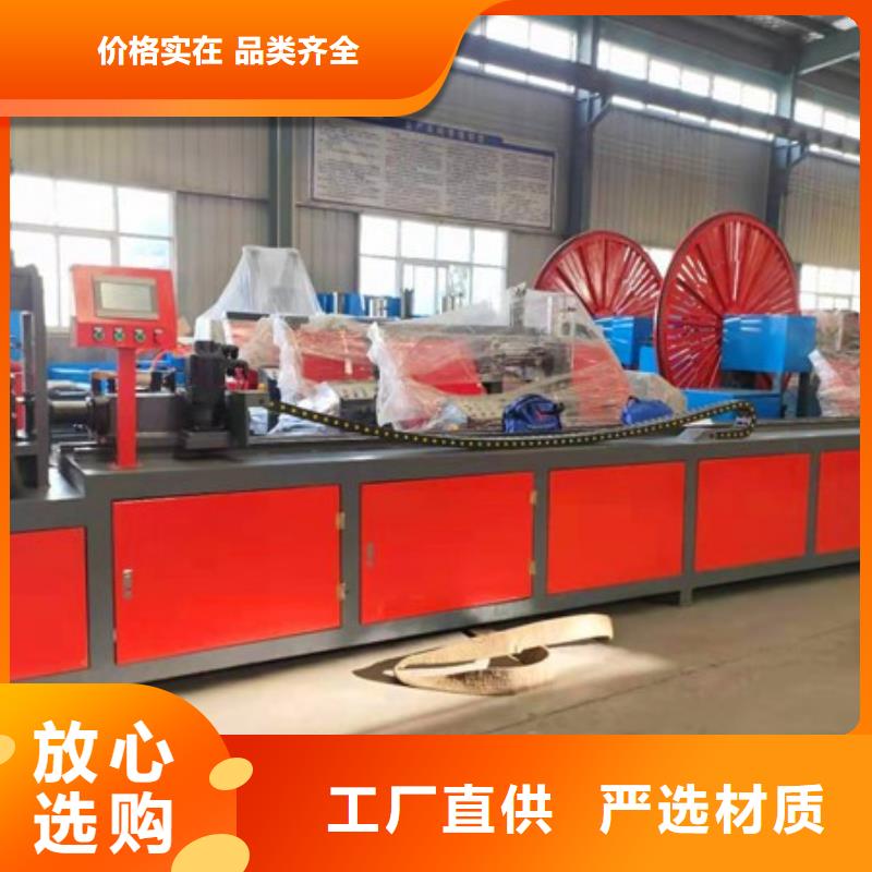 小导管尖头机_注浆泵源头采购