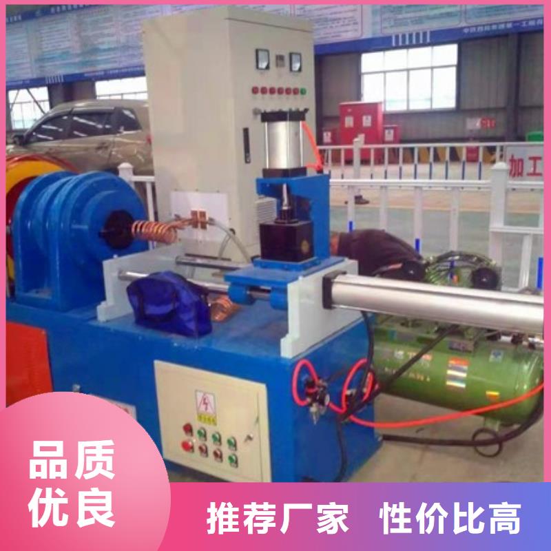 小导管尖头机质量优价格低